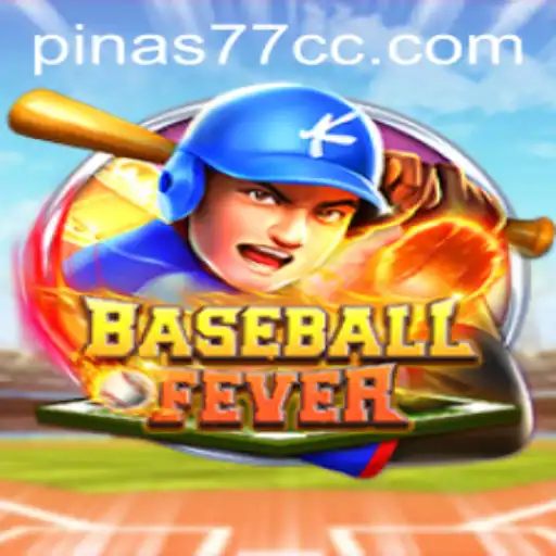 Discovering the Thrills of BaseballFever: A Captivating Game Experience