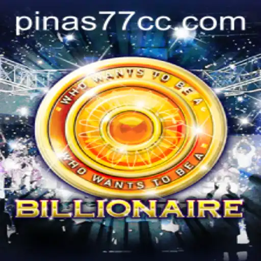 Billionaire: The Latest Sensation in Gaming