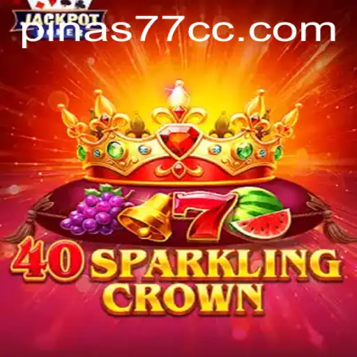 Diving into 40SparklingCrown: A Comprehensive Guide