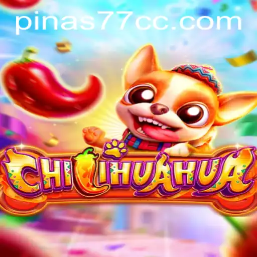 Discover the Exciting World of CHILIHUAHUA: The Ultimate Gaming Experience with Pinas77
