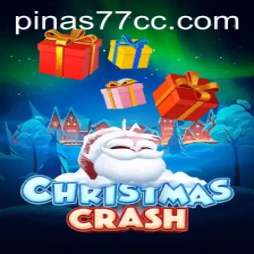 ChristmasCrash: A Joyful Holiday Gaming Experience in 2023