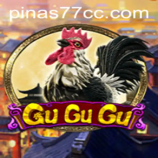 Discover the Exciting World of GuGuGu: A Game Revolutionizing Play with Pinas77