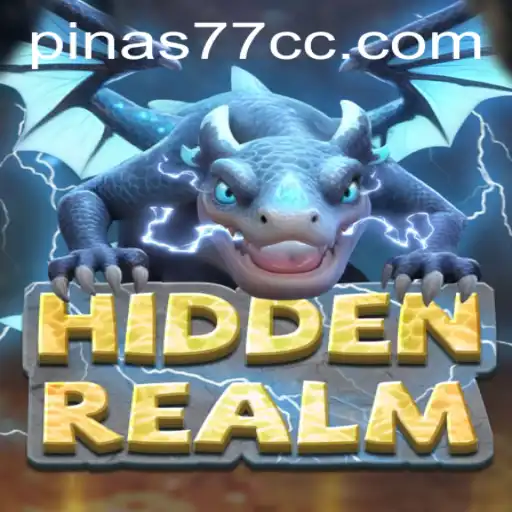 Unveiling the Enigmas of HiddenRealm: A Journey with Pinas77