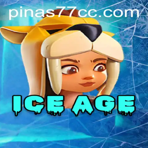 Unveiling IceAge: A Thrilling New Adventure with Pinas77