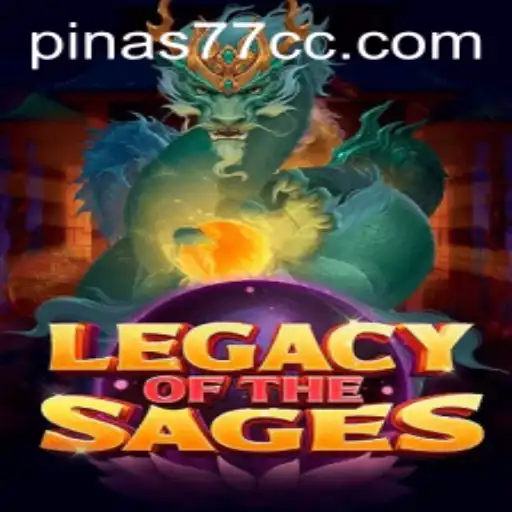 Discover the Epic Journey in LegacyoftheSages: A New Gaming Phenomenon