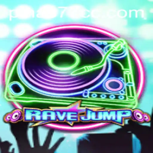 Discovering the World of RaveJump: A New Era in Gaming