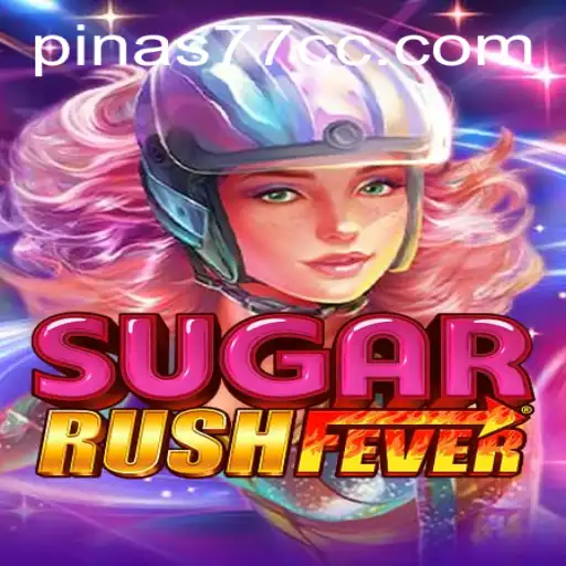 Discover the Thrills of SugarRushFever: The Ultimate Gaming Experience