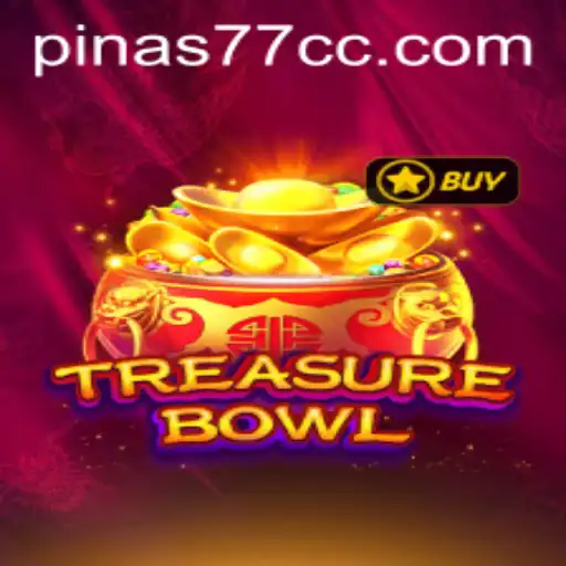 Exploring the Exciting World of TreasureBowl: A Deep Dive into Gameplay and Rules
