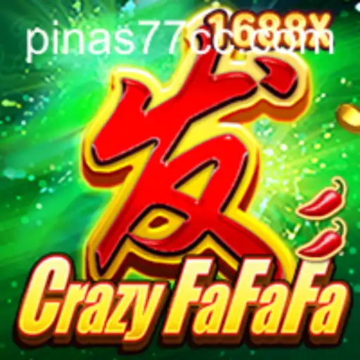 CrazyFaFaFa: An Exciting Dive into the World of Pinas77