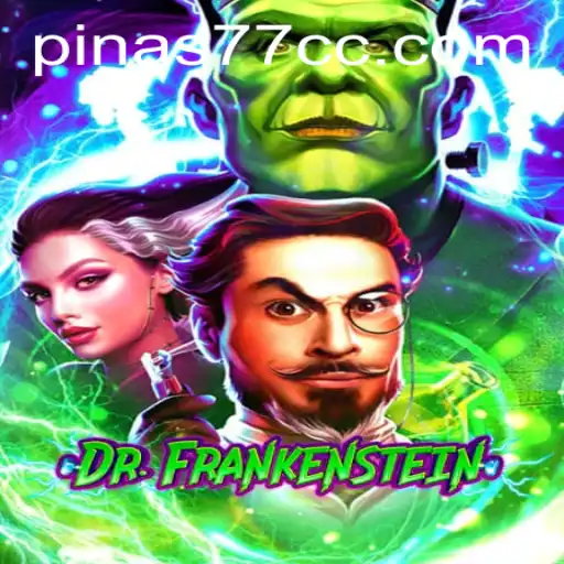Unleashing the Thrills of DrFrankenstein: A Riveting Gaming Experience
