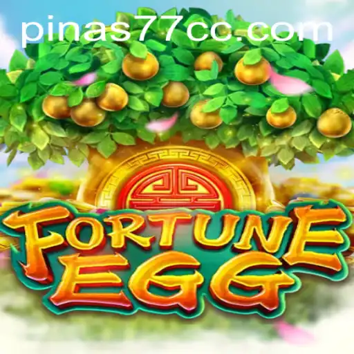 Exploring the Enchantment of FortuneEgg: A Comprehensive Guide