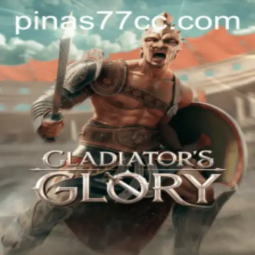GladiatorsGlory: A Modern Arena with Endless Thrills