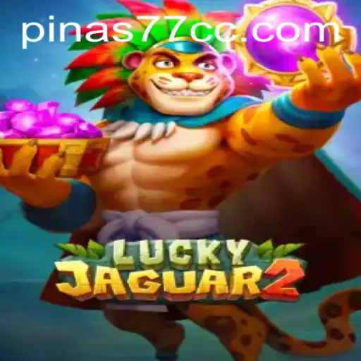 Unveiling the Excitement of Luckyjaguar2: A Comprehensive Dive into This Thrilling Game