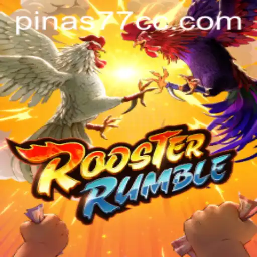 Unveiling RoosterRumble: A Revolutionary Gaming Experience