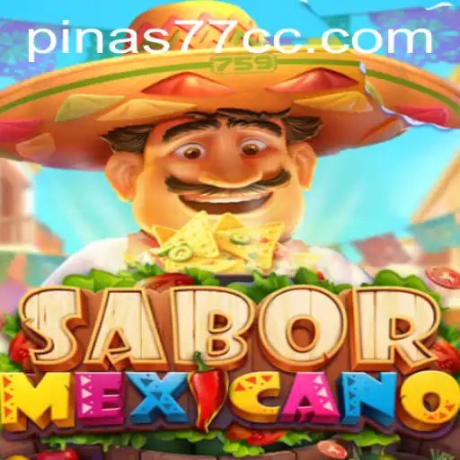 Discover the Vibrant World of SaborMexicano: A New Gaming Experience