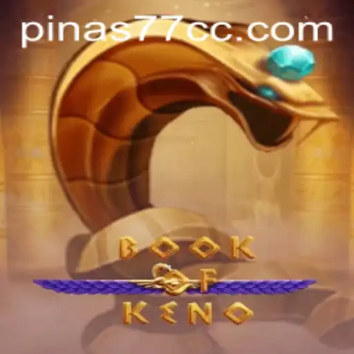 Unveiling the Exciting World of BookOfKeno: A Game of Chance and Strategy