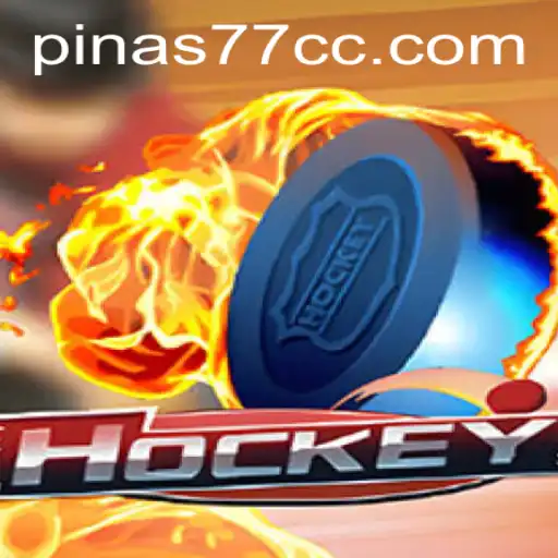 Exploring the Excitement of Hockey in the Digital Age: The Influence of Pinas77