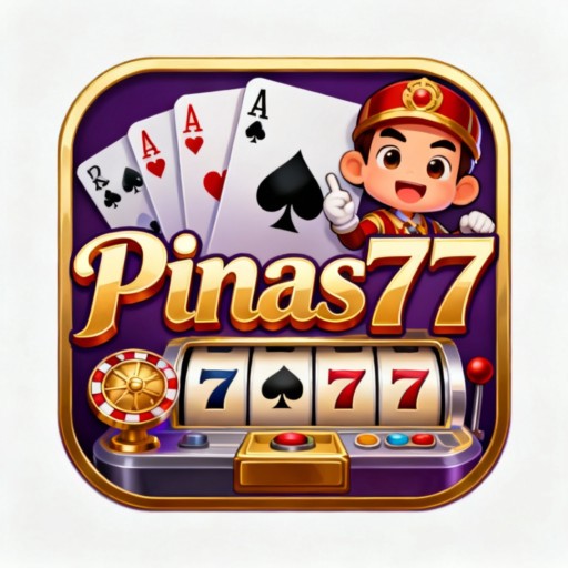 Pinas77