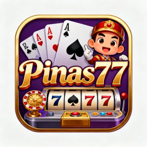 Pinas77