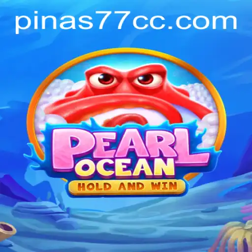 Dive into Adventure with PearlOcean: The Thrilling New Game with Pinas77