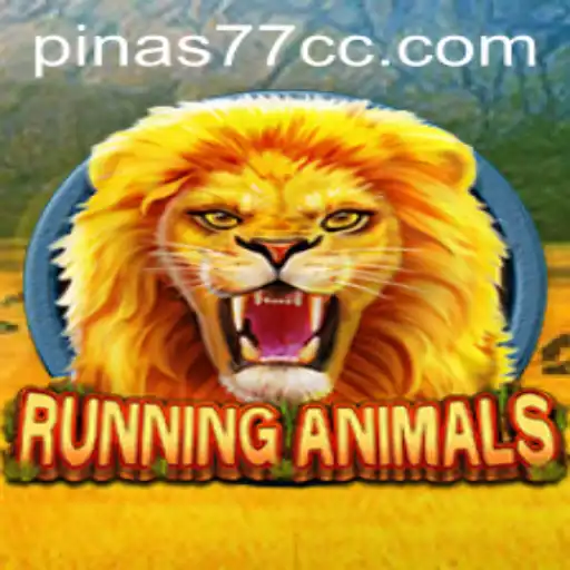 RunningAnimals: The Dynamic New Game Capturing Global Attention