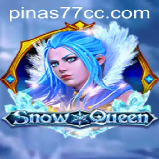 Unveiling the Mystical World of SnowQueen: A Journey with Pinas77