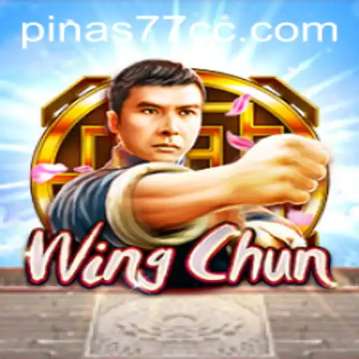 WingChun: A New Era of Interactive Gaming with Pinas77