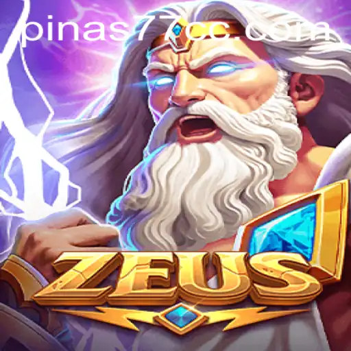 The Thrilling World of Zeus: A Strategic Card Game Revolution