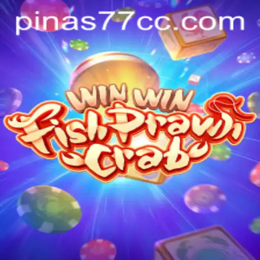 Unveiling the Excitement of WinWinFishPrawnCrab: A New Era of Traditional Gaming